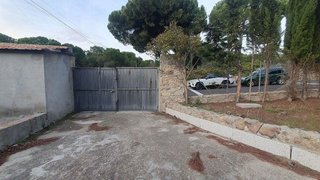 Terreno en venta en Cerro de Alarcón - Puente La Sierra - Mirador del Romero en Valdemorillo