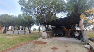 Terreno en venta en Cerro de Alarcón - Puente La Sierra - Mirador del Romero en Valdemorillo
