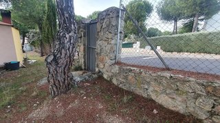 Terreno en venta en Cerro de Alarcón - Puente La Sierra - Mirador del Romero en Valdemorillo