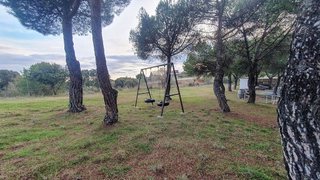 Terreno en venta en Cerro de Alarcón - Puente La Sierra - Mirador del Romero en Valdemorillo