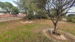Terreno en venta en Cerro de Alarcón - Puente La Sierra - Mirador del Romero en Valdemorillo