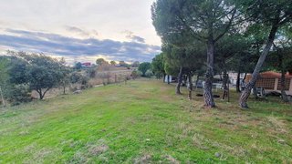 Terreno en venta en Cerro de Alarcón - Puente La Sierra - Mirador del Romero en Valdemorillo