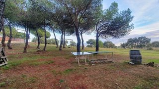 Terreno en venta en Cerro de Alarcón - Puente La Sierra - Mirador del Romero en Valdemorillo