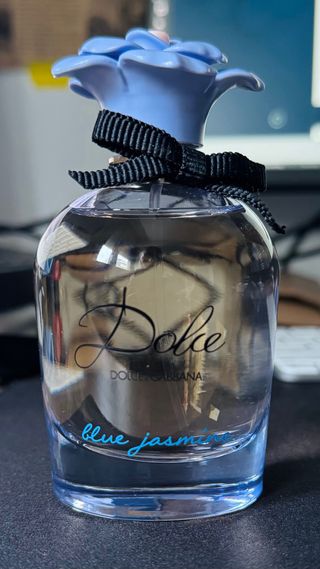 Dolce & Gabbana Blue Jasmine 75ml