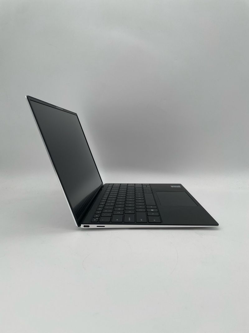 Dell XPS 13 9310 2021 afbeelding 4