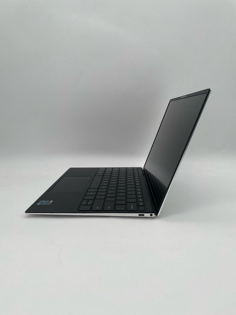 Dell XPS 13 9310 2021 afbeelding 3
