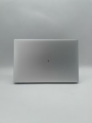 Dell XPS 13 9310 2021