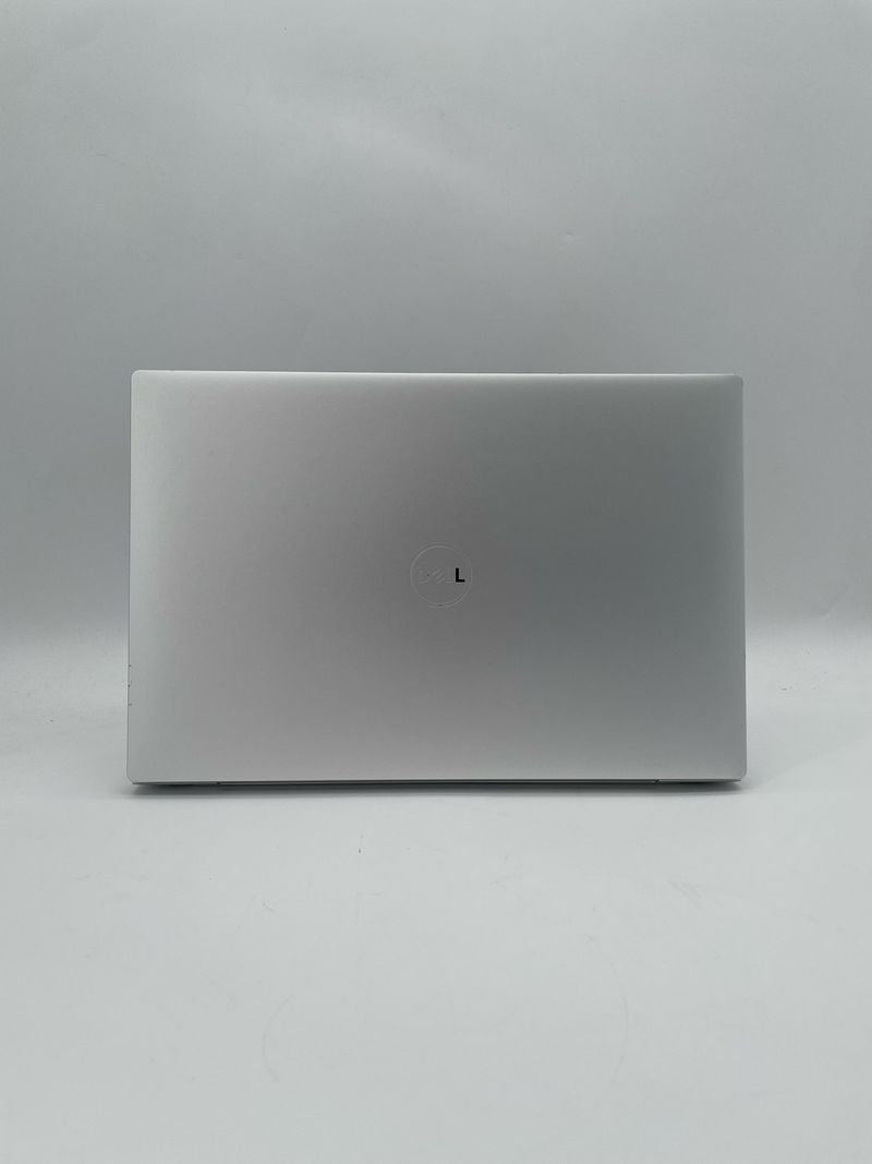 Dell XPS 13 9310 2021 afbeelding 5