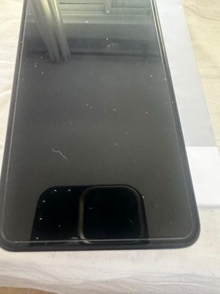 Oppo Reno12 F 256 GB