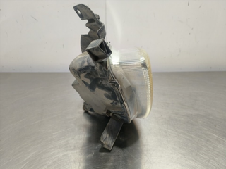 FARO IZQUIERDO CITROEN XSARA PICASSO 9631495180 8