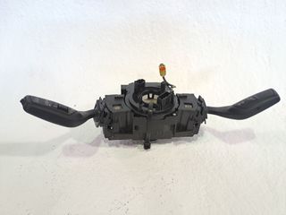 MANDO INTERMITENTES FORD ECOSPORT (CR6)