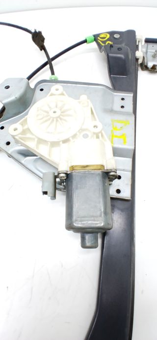 ELEVALUNAS DELANTERO IZQUIERDO SSANGYONG ACTYON