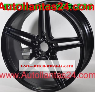 Llantas AUDI - E1694