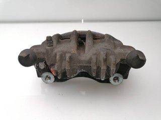 PINZA FRENO DELANTERA IZQUIERDA RENAULT MASTER II PHASE 2 CO