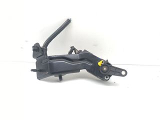 INTERRUPTOR ALTURA LUCES FARO RENAULT CLIO IV