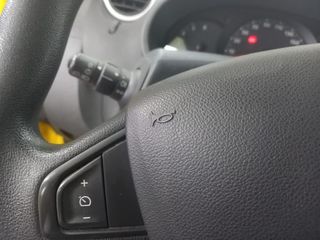 Renault Kangoo Furgon EXPRESS Maxi 2p Blue dCi 70 kW (95CV)