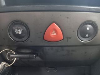 Renault Megane Authentique 1.5dCi 85cv