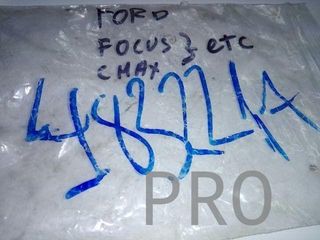 bellota freno ford jaguar mazda nueva