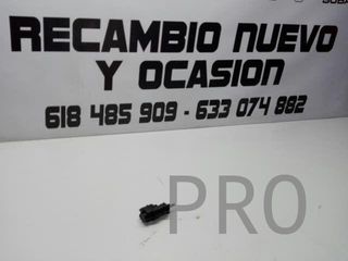 bellota freno ford jaguar mazda nueva