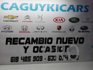 bellota freno ford jaguar mazda nueva