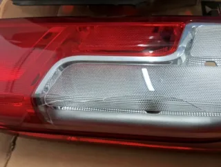 Pilotos Traseros Ducato/Jumper/Boxer 2014