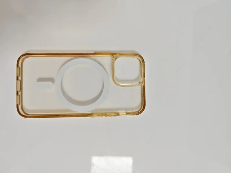 iPhone 13 mini afbeelding 6