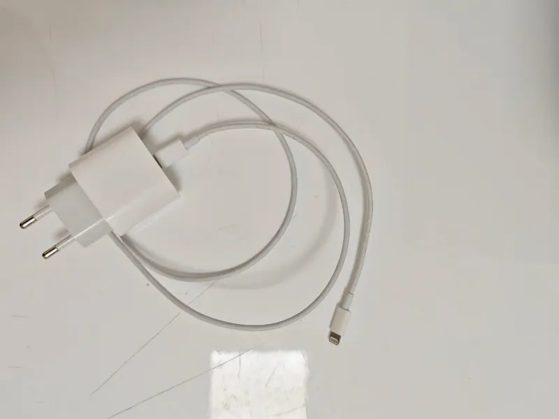 iPhone 13 mini afbeelding 7