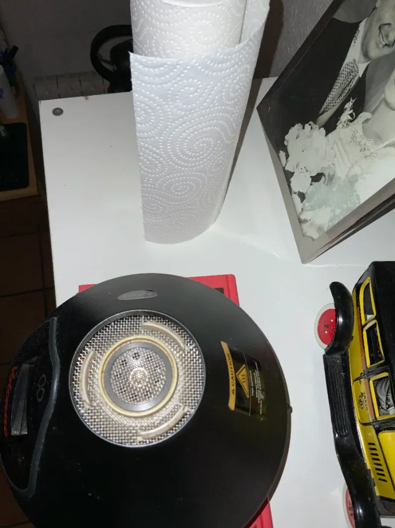 Volcano Storz & Bickel Hybrid ONYX afbeelding 5
