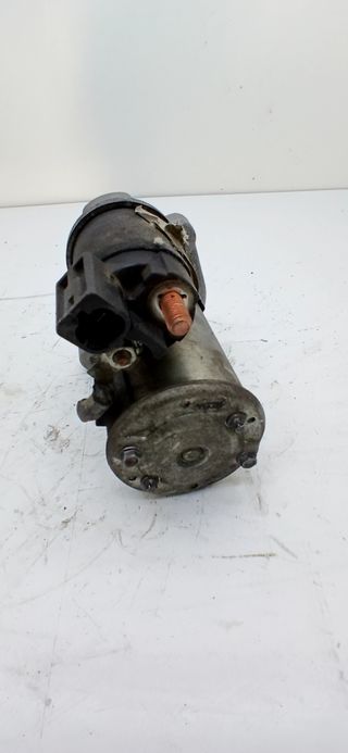 MOTOR ARRANQUE HYUNDAI I20