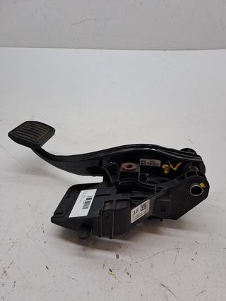 PEDAL FRENO TESLA MODEL 3