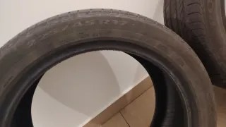 225/45/r17/94y