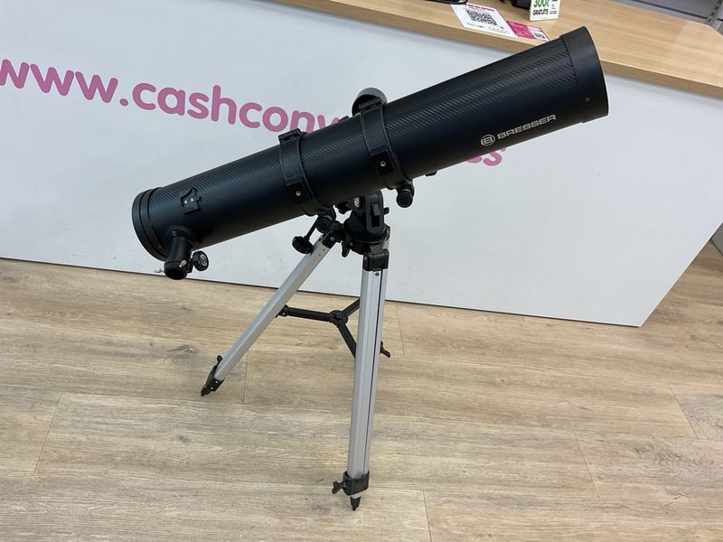 Telescopio Bresser 46-14909
