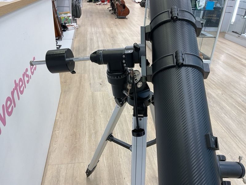 Telescopio Bresser 46-14909 afbeelding 4