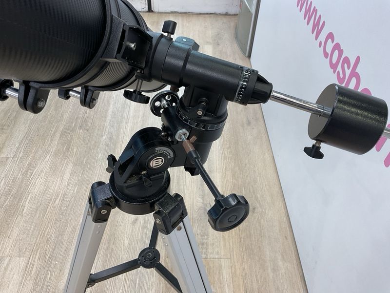 Telescopio Bresser 46-14909 afbeelding 3