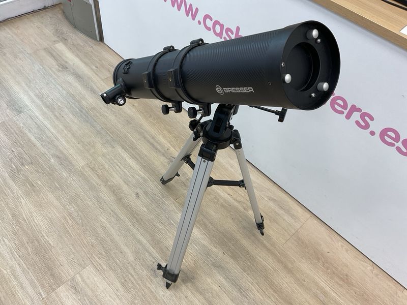 Telescopio Bresser 46-14909 afbeelding 2