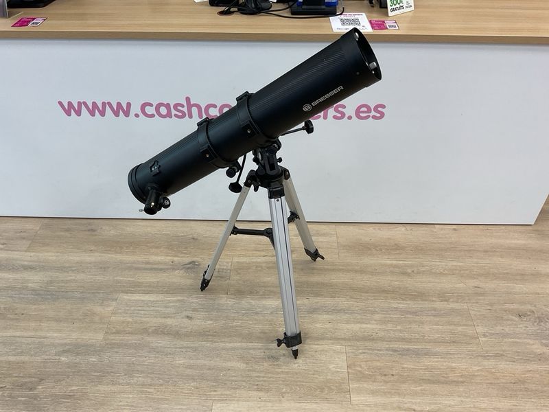 Telescopio Bresser 46-14909 afbeelding 5