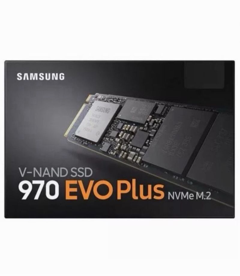 PC Sobremesa Ryzen 7 3800x 64GB RAM afbeelding 2