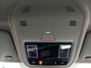 Volkswagen Golf VIII 1.5 eTSI Life OPF DSG