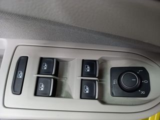 Volkswagen Golf VIII 1.5 eTSI Life OPF DSG