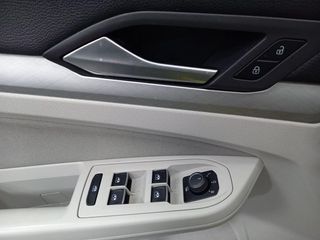 Volkswagen Golf VIII 1.5 eTSI Life OPF DSG