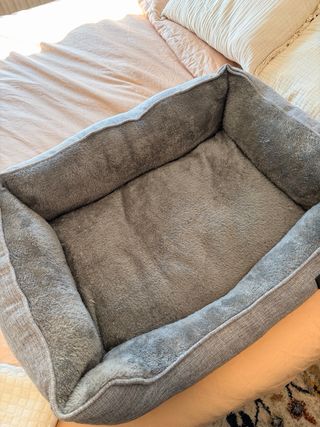 Cama para gato/perro