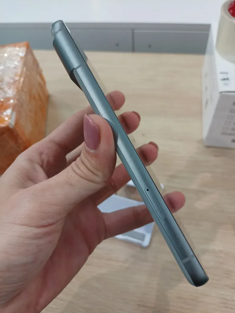 Google Pixel 8 afbeelding 9
