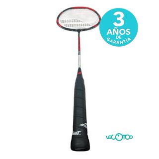 Raqueta de bádminton Babolat