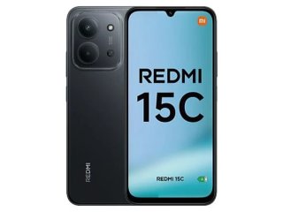 XIAOMI 15C 4G 128GB/4GB