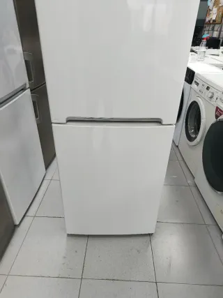 @Nevera Daevoo Combi No Frost Con Garantía@