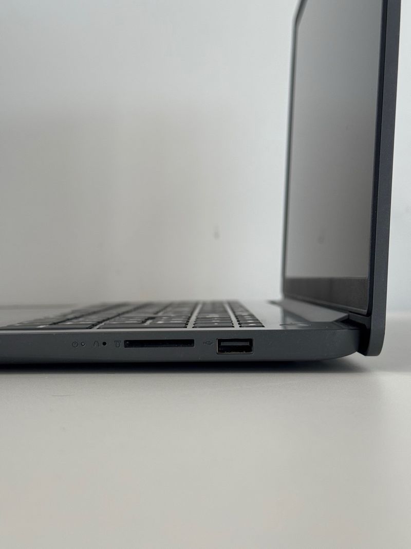Lenovo IdeaPad 3 15ITL6 (2022) afbeelding 2