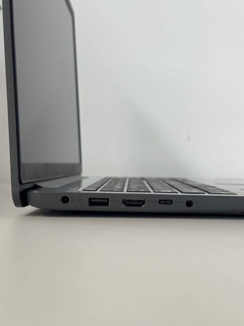 Lenovo IdeaPad 3 15ITL6 (2022) afbeelding 3