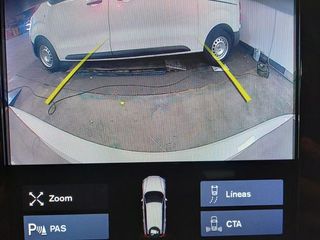 Volvo V60 2.0 T8 AWD Business Plus Auto