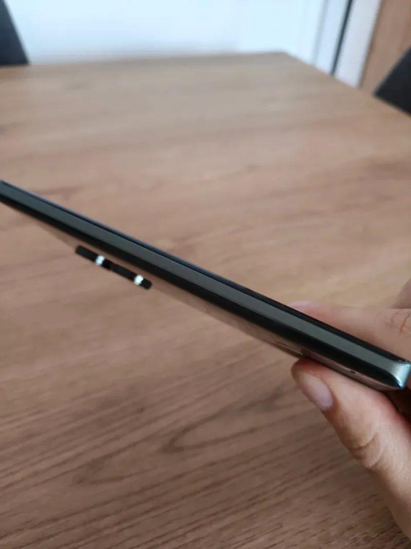 Realme GT 6T - 8/256GB - Como nuevo afbeelding 6