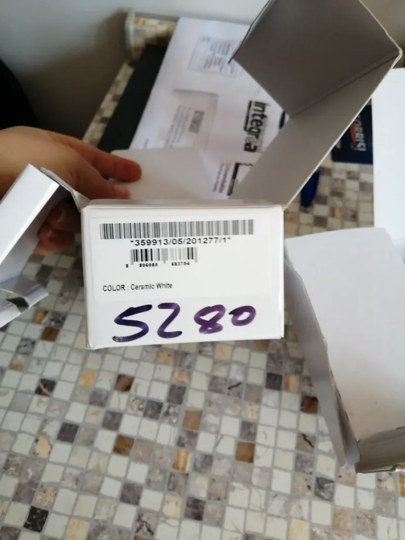 Samsung Galaxy Star Blanco afbeelding 4